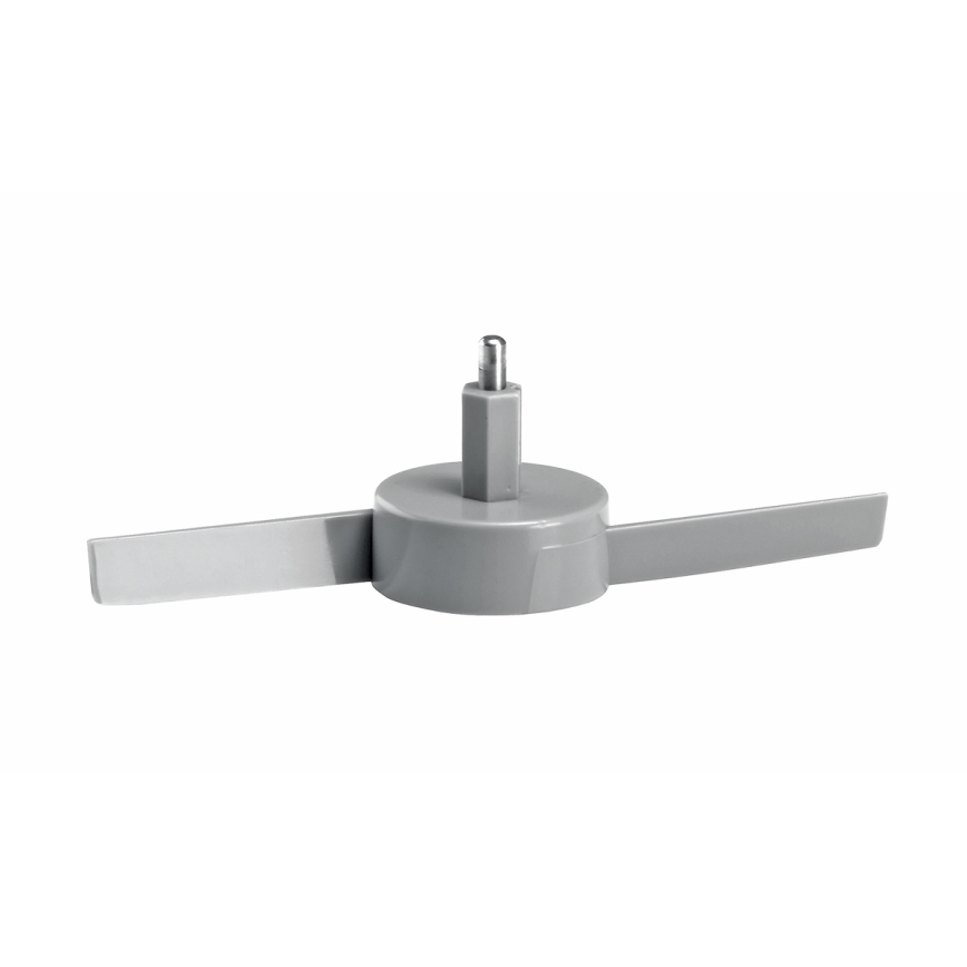 Concept ES1000 - Elektriline riiv 200W/230V valge/hall
