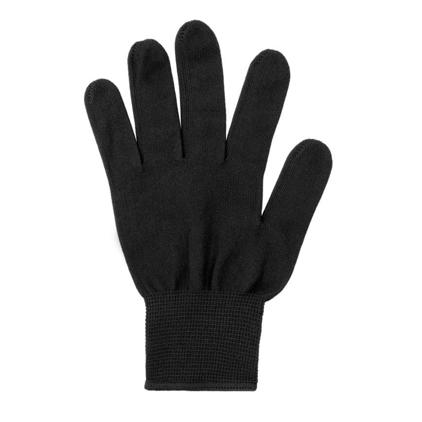 Concept KK2125 - konuslik lokitang GLAM STYLE 42W/230V valge/roosakuld