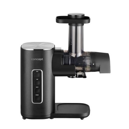 Concept LO3000 - Tigu mahlapress EASY CLEAN 150W/230V