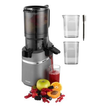 Concept LO7120 - Mahlapress JUICY 250W/230V hall