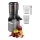 Concept LO7120 - Mahlapress JUICY 250W/230V hall