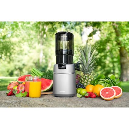 Concept LO7120 - Mahlapress JUICY 250W/230V hall