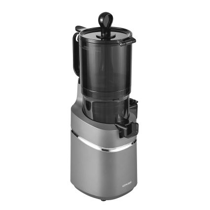 Concept LO7120 - Mahlapress JUICY 250W/230V hall