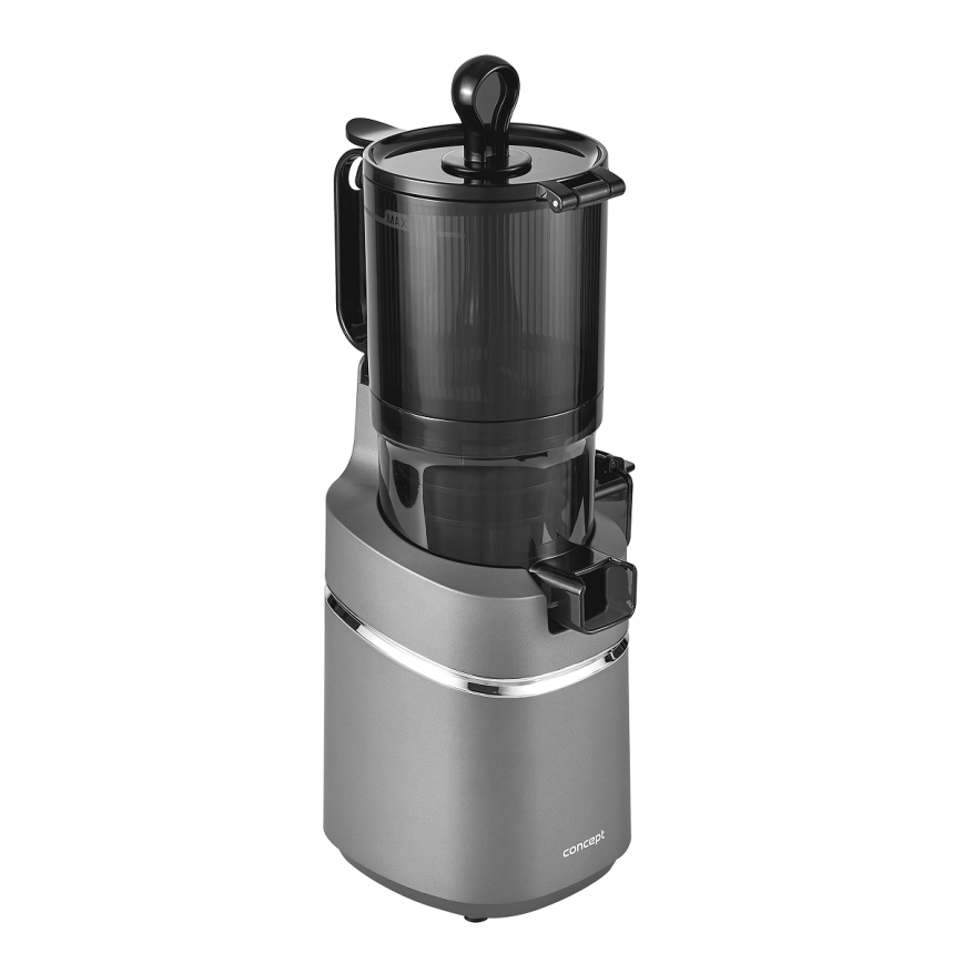 Concept LO7120 - Mahlapress JUICY 250W/230V hall