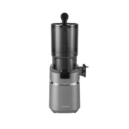 Concept LO7120 - Mahlapress JUICY 250W/230V hall