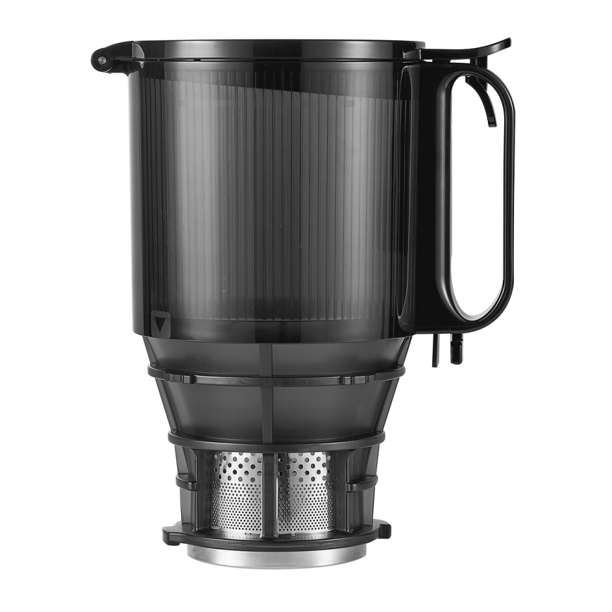 Concept LO7120 - Mahlapress JUICY 250W/230V hall