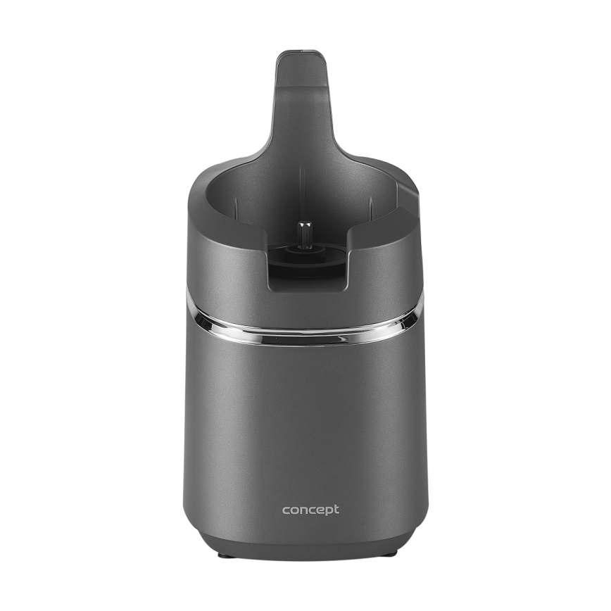 Concept LO7120 - Mahlapress JUICY 250W/230V hall