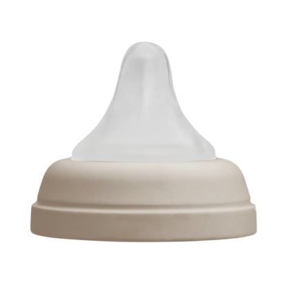 Concept OM4000 - Elektriline 2-ühes KIDO rinnapump, valge