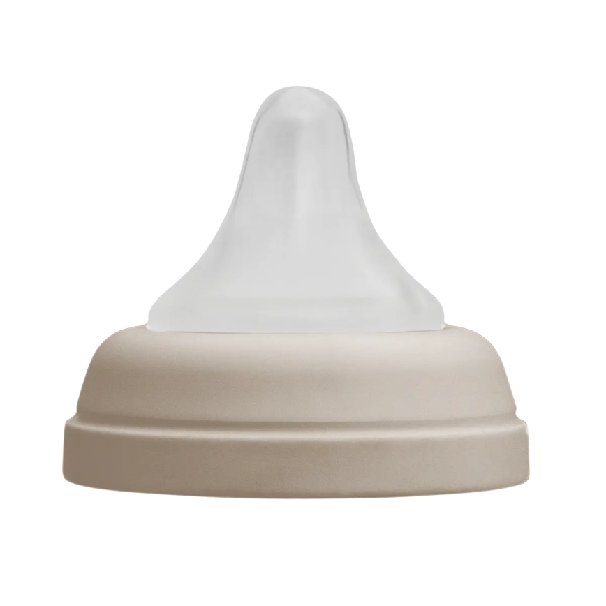 Concept OM4000 - Elektriline 2-ühes KIDO rinnapump, valge