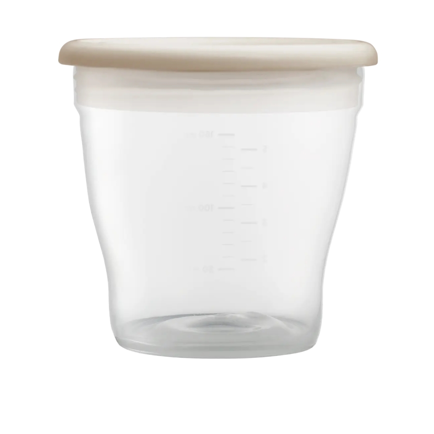 Concept OM4000 - Elektriline 2-ühes KIDO rinnapump, valge