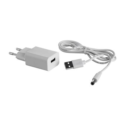 Concept OM4000 - Elektriline 2-ühes KIDO rinnapump, valge