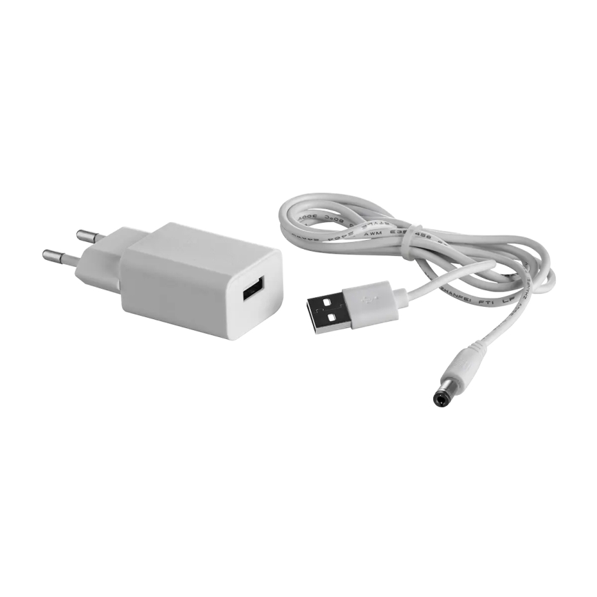 Concept OM4000 - Elektriline 2-ühes KIDO rinnapump, valge