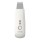 Concept PO2030 - Kosmeetiline ultraheli spaatel PERFECT SKIN 2,5W/5V USB 600 mAh valge