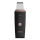 Concept PO2060 - Kosmeetiline ultraheli spaatel PERFECT SKIN 3,5W/5V USB 500 mAh IPX6 must