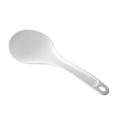 Concept RE2020 - Riisikeetja 2-ühes 650W/230V 1,5 l roostevabast terasest/must