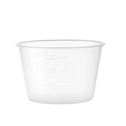 Concept RE2020 - Riisikeetja 2-ühes 650W/230V 1,5 l roostevabast terasest/must