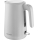 Concept RK2390 - Elektriline veekeetja 1,7 l, 2200 W / 230 V, valge