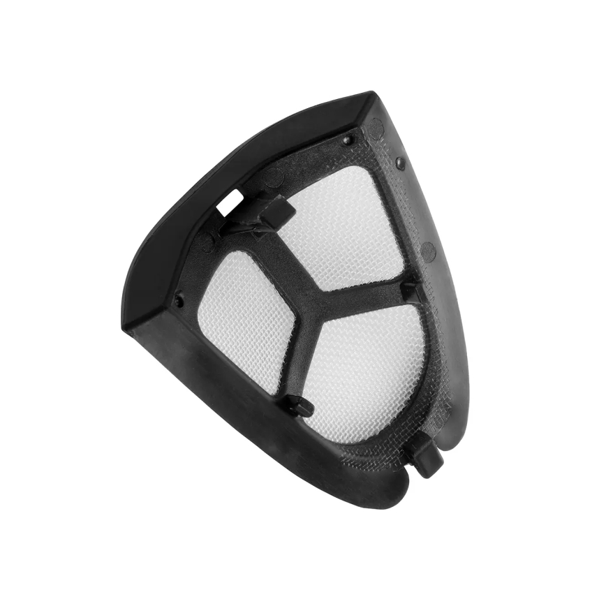 Concept RK3240 - Elektriline veekeetja 1,7 l 2200W/230V roostevaba teras