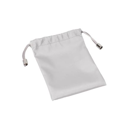 Concept SK9102 - SONIVIBE näopuhastushari, 2 W / 5 V, 250 mAh, IPX7, roosa