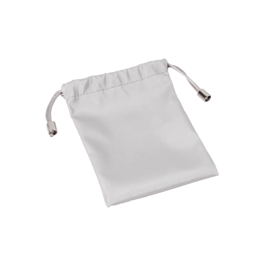 Concept SK9102 - SONIVIBE näopuhastushari 2W/5V 250 mAh IPX7 roosa