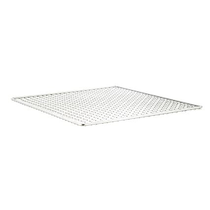 Concept SO3000 - Toidukuivati 1000W/230V must