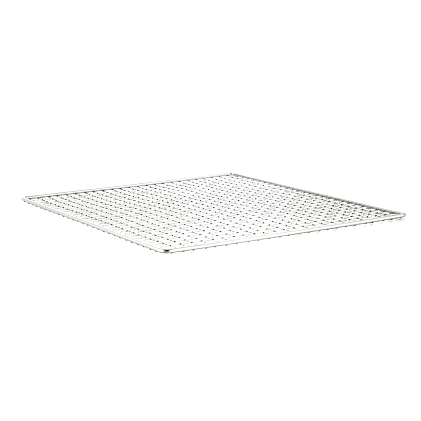 Concept SO3000 - Toidukuivati 1000W/230V must