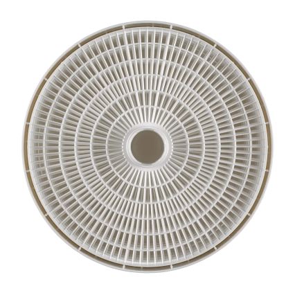 Concept SO3020 - valge toidukuivati 500W/230V