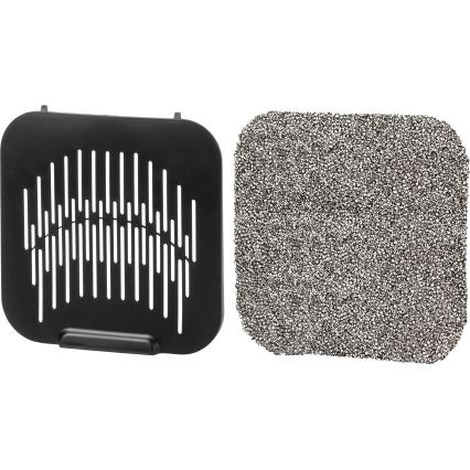 Concept SO4000 - toidukuivati 500W/230V