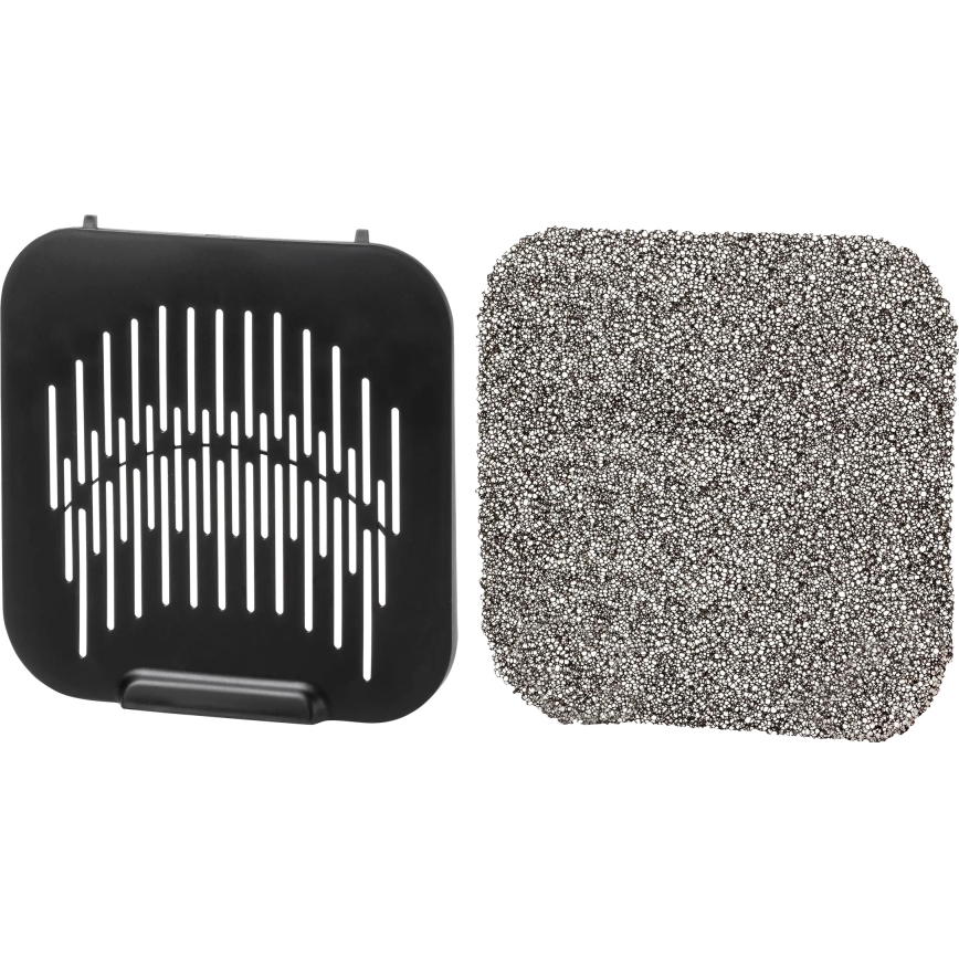 Concept SO4000 - toidukuivati 500W/230V