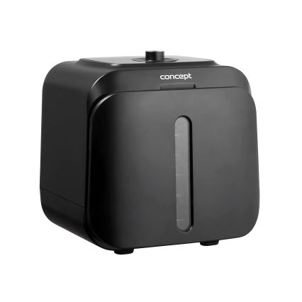 Concept SO4000 - Toidukuivati 500W/230V must