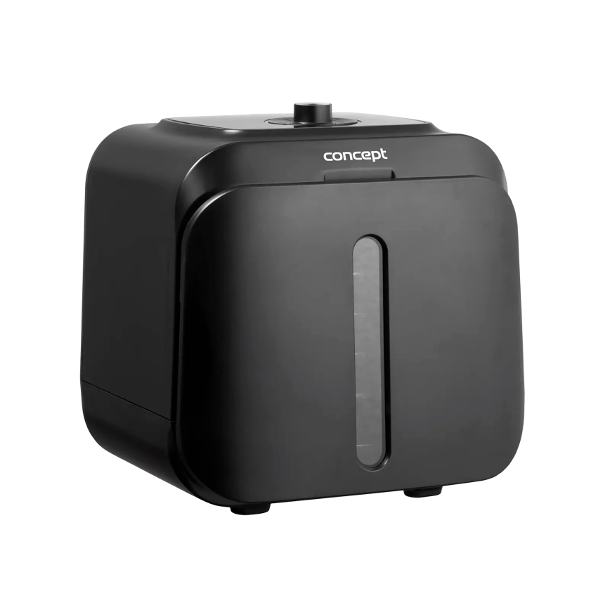 Concept SO4000 - Toidukuivati 500W/230V must