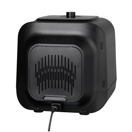 Concept SO4000 - Toidukuivati 500W/230V must