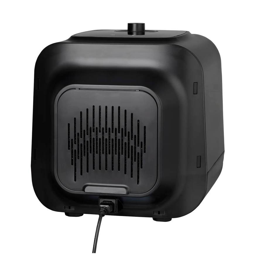 Concept SO4000 - Toidukuivati 500W/230V must