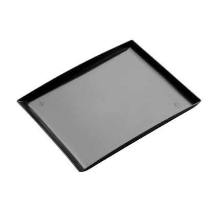 Concept SO4000 - Toidukuivati 500W/230V must