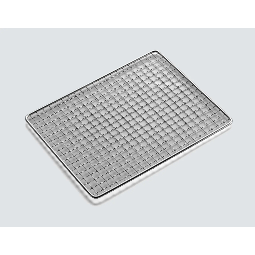 Concept SO4000 - Toidukuivati 500W/230V must
