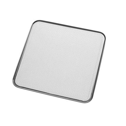 Concept SO5000 - 850 W/230 V must toidukuivati