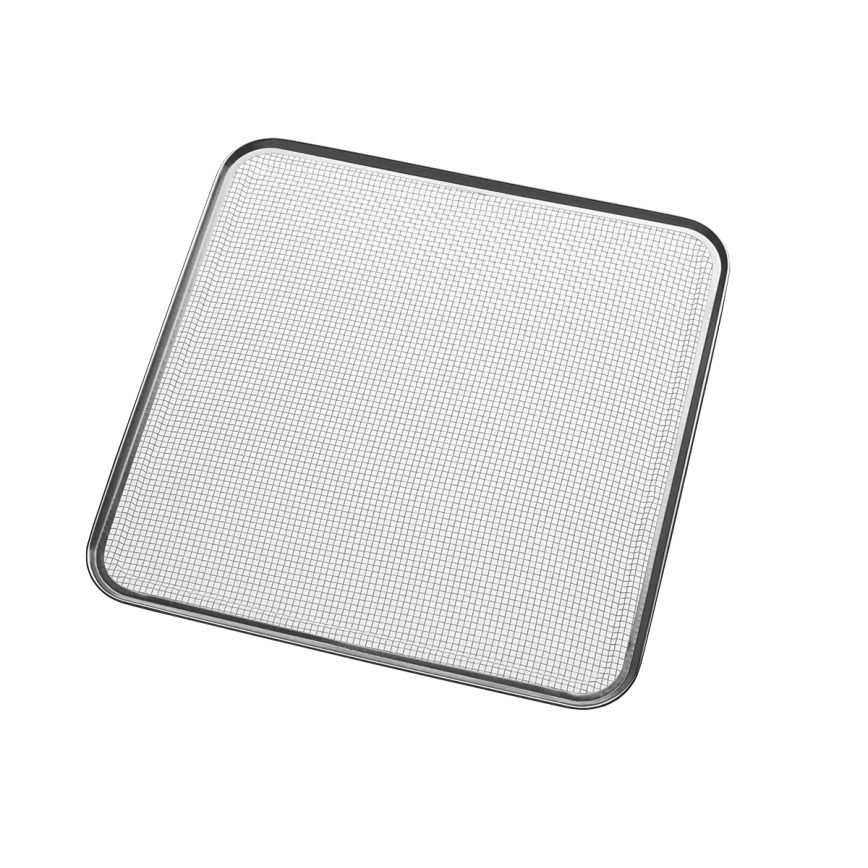 Concept SO5000 - 850 W/230 V must toidukuivati