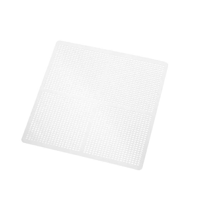 Concept SO5000 - 850 W/230 V must toidukuivati