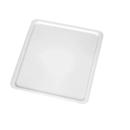 Concept SO5000 - 850 W/230 V must toidukuivati