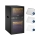Concept SO7000 - Toidukuivati 1500W/230V must