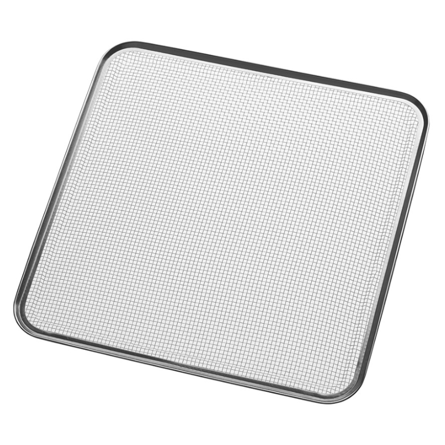 Concept SO7000 - Toidukuivati 1500W/230V must