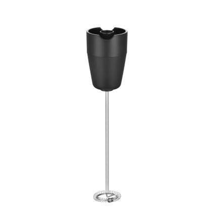 Concept TM5500 - Varsblender lisatarvikutega 1500W/230V must/roostevaba