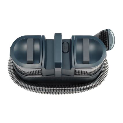 Concept TP2010 - DEEPCLEAN vaibapesur 450W/230V sinine