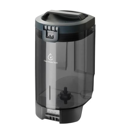 Concept TP2010 - DEEPCLEAN vaibapesur 450W/230V sinine