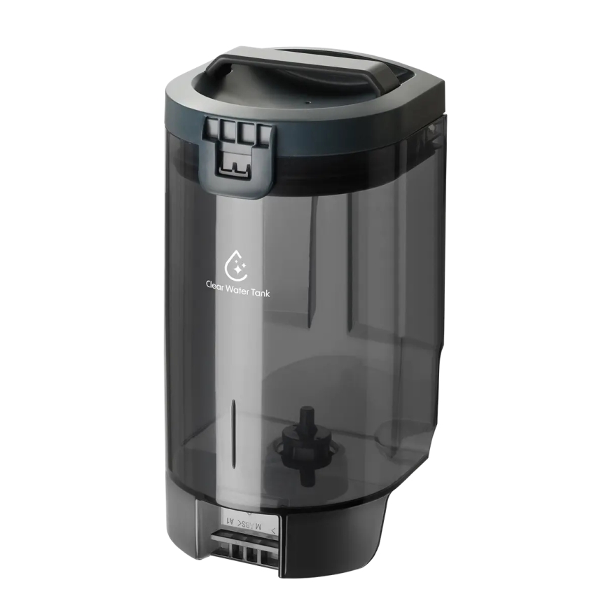 Concept TP2010 - DEEPCLEAN vaibapesur 450W/230V sinine