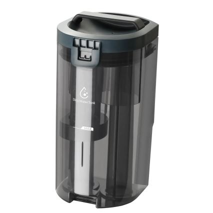 Concept TP2010 - DEEPCLEAN vaibapesur 450W/230V sinine