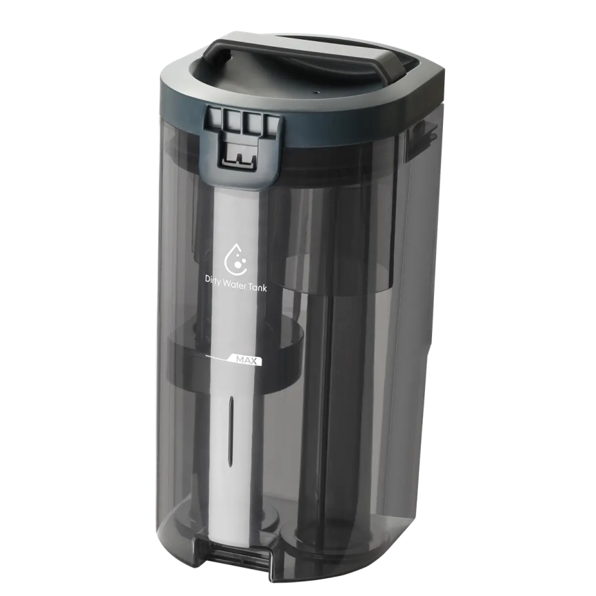 Concept TP2010 - DEEPCLEAN vaibapesur 450W/230V sinine