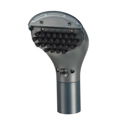 Concept TP2010 - DEEPCLEAN vaibapesur 450W/230V sinine