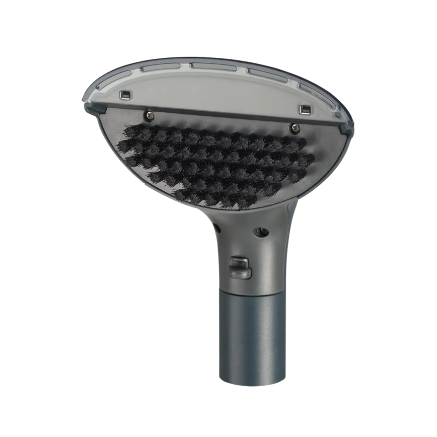 Concept TP2010 - DEEPCLEAN vaibapesur 450W/230V sinine