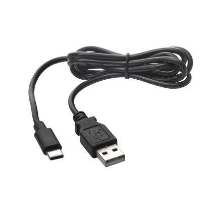 Concept VP2000 - käeshoitav antibakteriaalne tolmuimeja UV-C-lambiga LUMISTAR 120W/11,1V